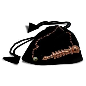 Pendel Verkoperd 24 gr