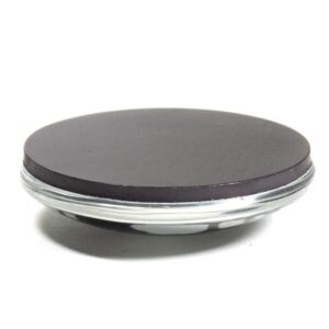 Flower of Life Magneet 4cm Set 5 stuks.