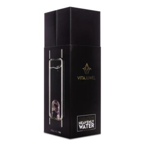 VitaJuwel ViA Wellness 500 ml