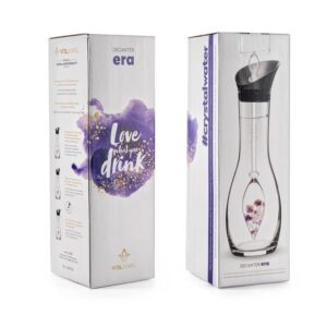 VitaJuwel Karaf Era 1.3 L