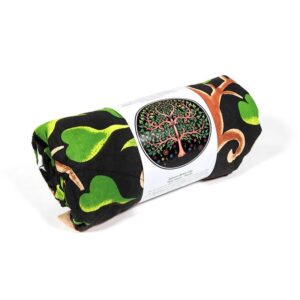 Strandlaken Tree of Life 150cm