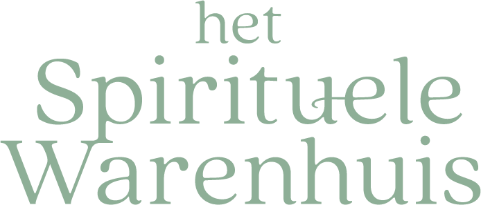 hetspirituelewarenhuis.nl