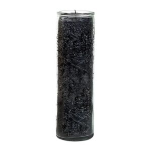 Black Forest Geurkaars 21cm