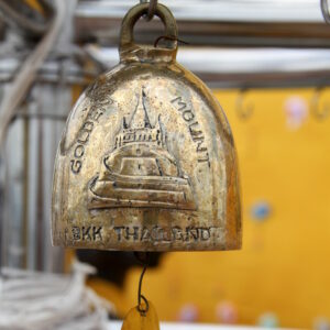 Boeddhistische Artikelen