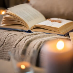 Boeken