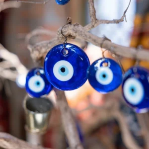 Boze Oog Producten