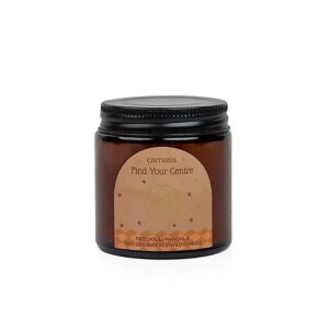 carnatia magic within you sojawaskaars find your centre