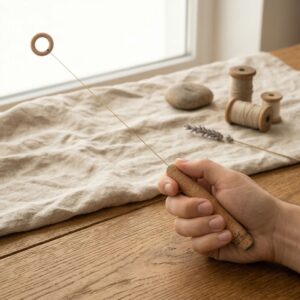 okotensor biotensor classic