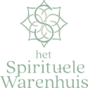 Logo hetspirituelewarenhuis.nl