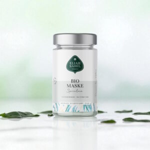 Eliah Sahil Maskers & Peeling