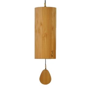 Koshi Windgong Water | Aqua