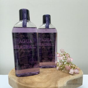 Agua Sacral 250ml