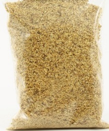 Palo Santo Fijn zakje 50 gram