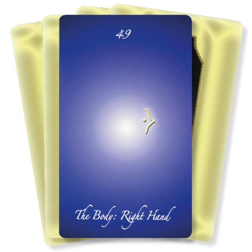 Living Light Cards - Afbeelding 3