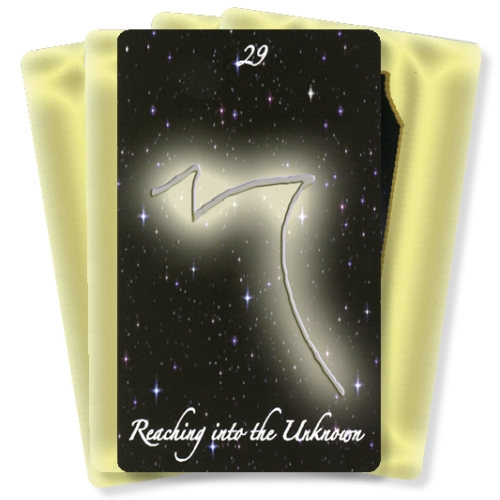 Living Light Cards - Afbeelding 5