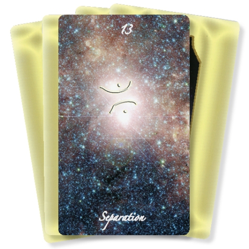 Living Light Cards - Afbeelding 6