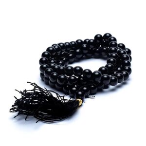 Mala Onyx 7mm