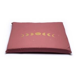 Meditatiemat Maanfasen BIO