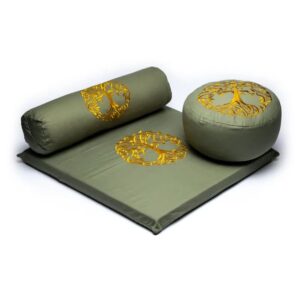 Meditatieset Levensboom Extra