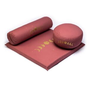 Meditatieset Maanfasen Extra