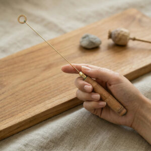 okotensor med plus professionele biotensor