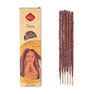 Sagrada Madre 5 Elementen Wierook Vuur 2x 20 gram