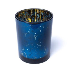 Sfeerlicht Sterrenbeelden 12