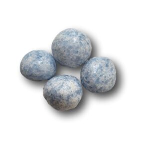 Blauwe Calciet 2-3cm