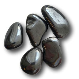 Hematiet 5-6cm