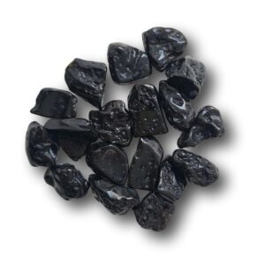 Tektiet 2cm