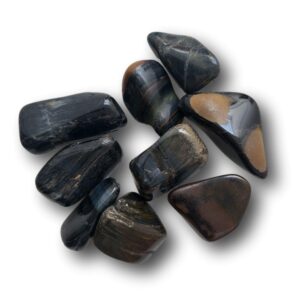 Valkenoog 2-3cm
