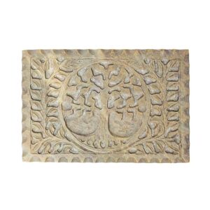 tarotdoos of sieradendoos levensboom zeepsteen-3