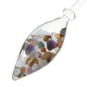 VitaJuwel Five Elements