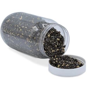 Wierookhars Protection 500g