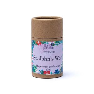 Wierookkruid Sint Janskruid 5x 7g