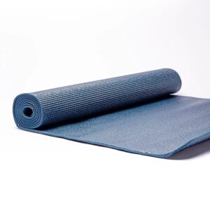 Yogamat Indigo 5mm
